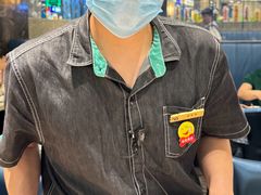 -初色海鲜自助(万丰路店)