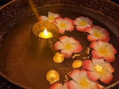-菩泰·泰式草本按摩SPA(武汉新天地南馆店)