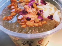 -禅泉冰粉(24城店)