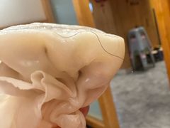 -老白清真烧烤(锦州旗舰店)