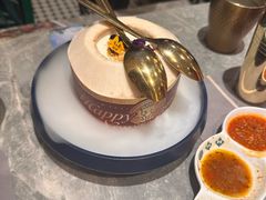 -四面泰(万象城店)