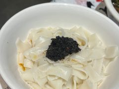 猪油拌粉-壹盏灯(惠农店)