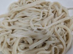 -九河居(荔湾路店)