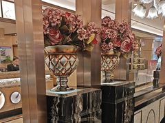 -粤珍轩·家宴·广式茶点(新城广场店)