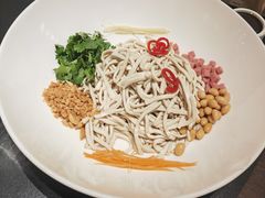 -绍兴老味道·非遗门店(银泰城店)