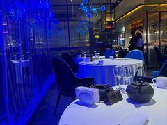 -缤圣源中国清真菜(群力店)