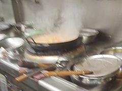 -粤凤佬