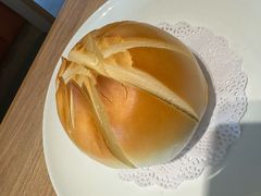 -连鹭海鲜·海肠捞饭·海胆饭(星海店)