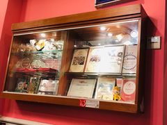 -番茄屋葡式美食(总店)