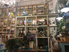 -Kitchen·Y洋厨房西餐厅(王府壹号店)