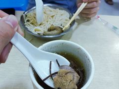 -广达眼镜炖罐(广达店)