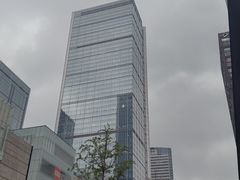 -小龙坎火锅(全球总店)
