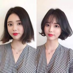 -LJOY丽锦造型·烫发染发