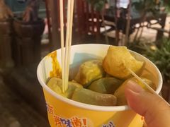 -昆明老街