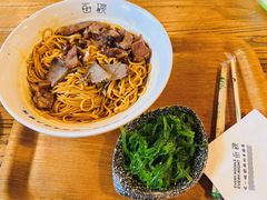 -每碗面馆(新鸿安大厦店)