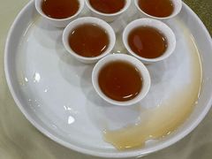 -新群海鲜酒楼