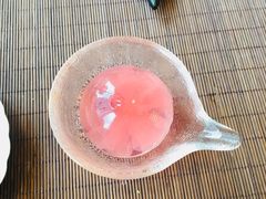 -听雨小筑茶舍(观音桥·龙湖新壹街店)