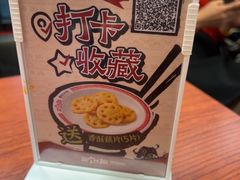 -72街荷叶饭(丽影广场店)