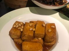 -甘家界牌柠檬鸭(青山店)