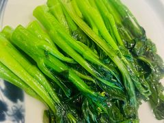 -泮溪酒家(荔枝湾店)