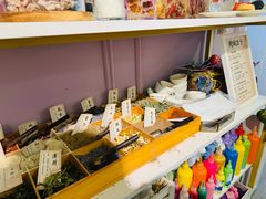 -100家灵感仓库·DIY团建(什刹海店)