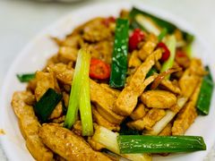 -旅南活海鲜-屏东(墾丁海鮮，海鮮餐廳，墾丁團體合菜，平價熱炒，墾丁熱炒店，活海鮮推薦，在地海鮮餐廳)