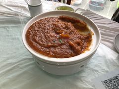 -黄家老店(宋城路店)