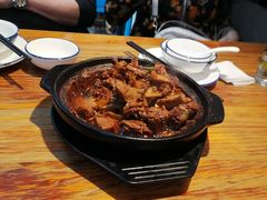 -大厨的餐厅(曾厝垵总店)