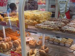 -味多美蛋糕(京旺家园店)