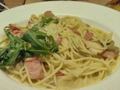 -必胜客(百联又一城店)