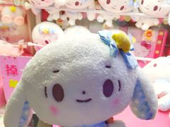 -大玩家(大连高新万达店)