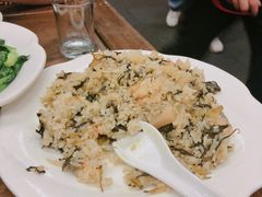 -协和菜馆(凤凰街店)