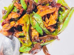 -蟹榭·本帮江浙菜·蟹宴(虹桥高岛屋百货店)