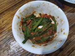 -宁大姐第一家脆皮狗肉馆(江滨路店)