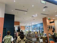 -海马体照相馆(厦门SM城市广场店)