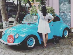 -灯塔咖啡馆BOOK·Coffee Shop