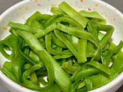 -怂重庆火锅厂(龙华壹方城店)