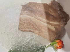 -海底捞火锅(宇飞大厦店)