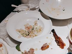 -大鸭梨烤鸭(顺义石园店)