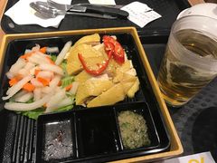 -大家乐(广州中华广场店)