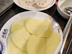-小龙坎火锅(全球总店)