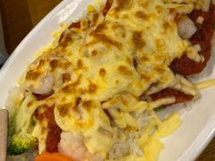 -合利屋(三元桥店)