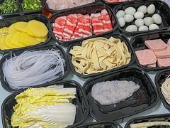 -海底捞火锅(关山保利店)
