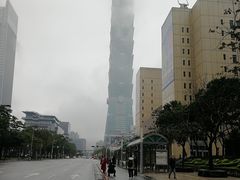 -台北101