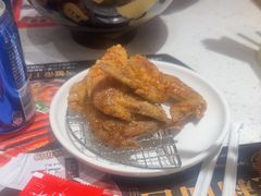 -味千拉面(常州关河东路分店)