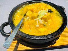 -鑫悦诚府·新鲁菜·餐厅(趵突泉店)
