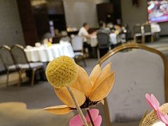 -云庭汇·粤菜海鲜(东盟盛天地店)