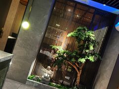 -老头儿油爆虾(星光一期店)
