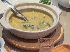 -蔡澜点心·粤菜(丽泽天街店)