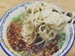 -清真·金城老碗牛肉面揪面片(兰州总店)